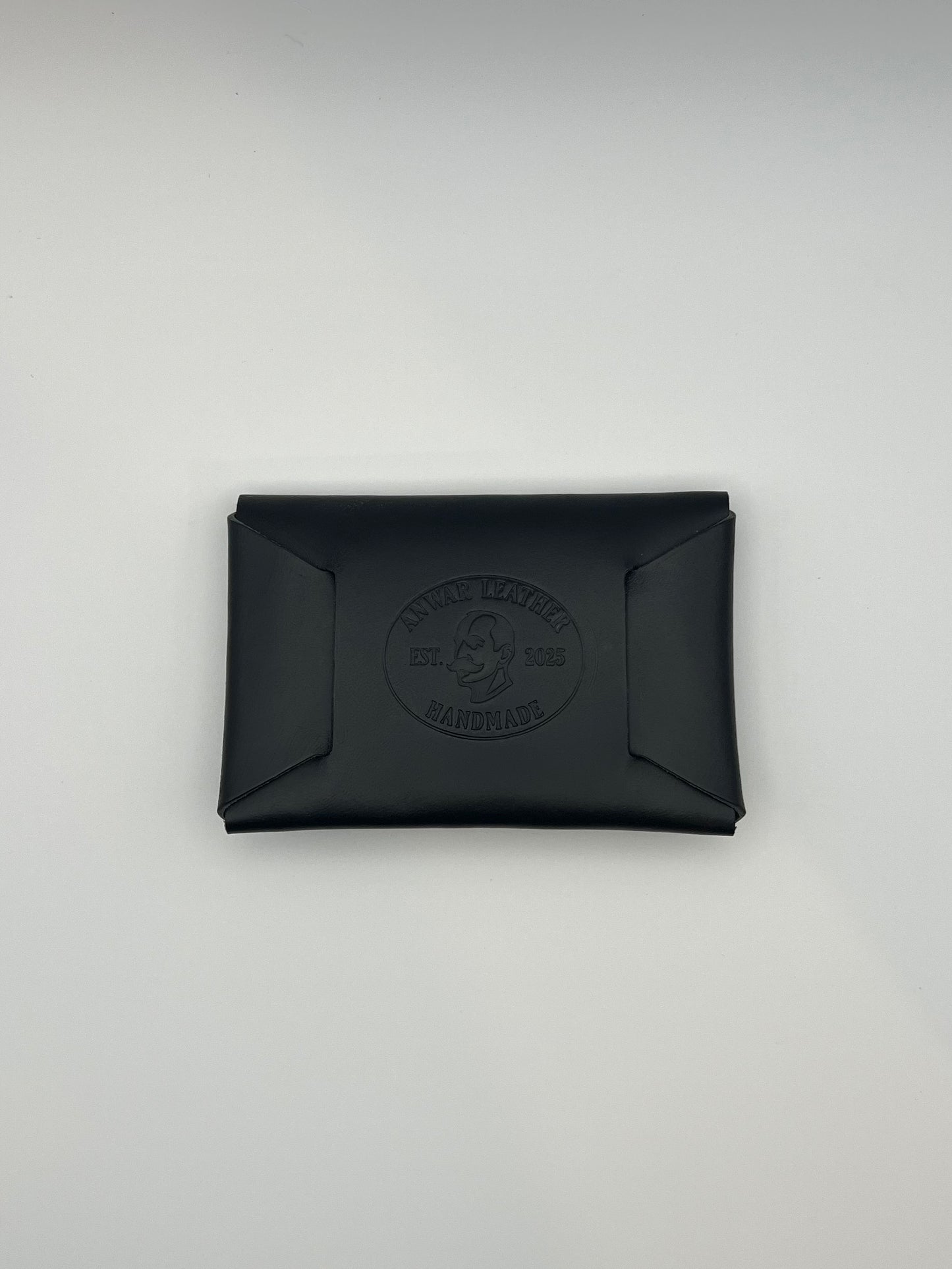 The Pocket Master Mini