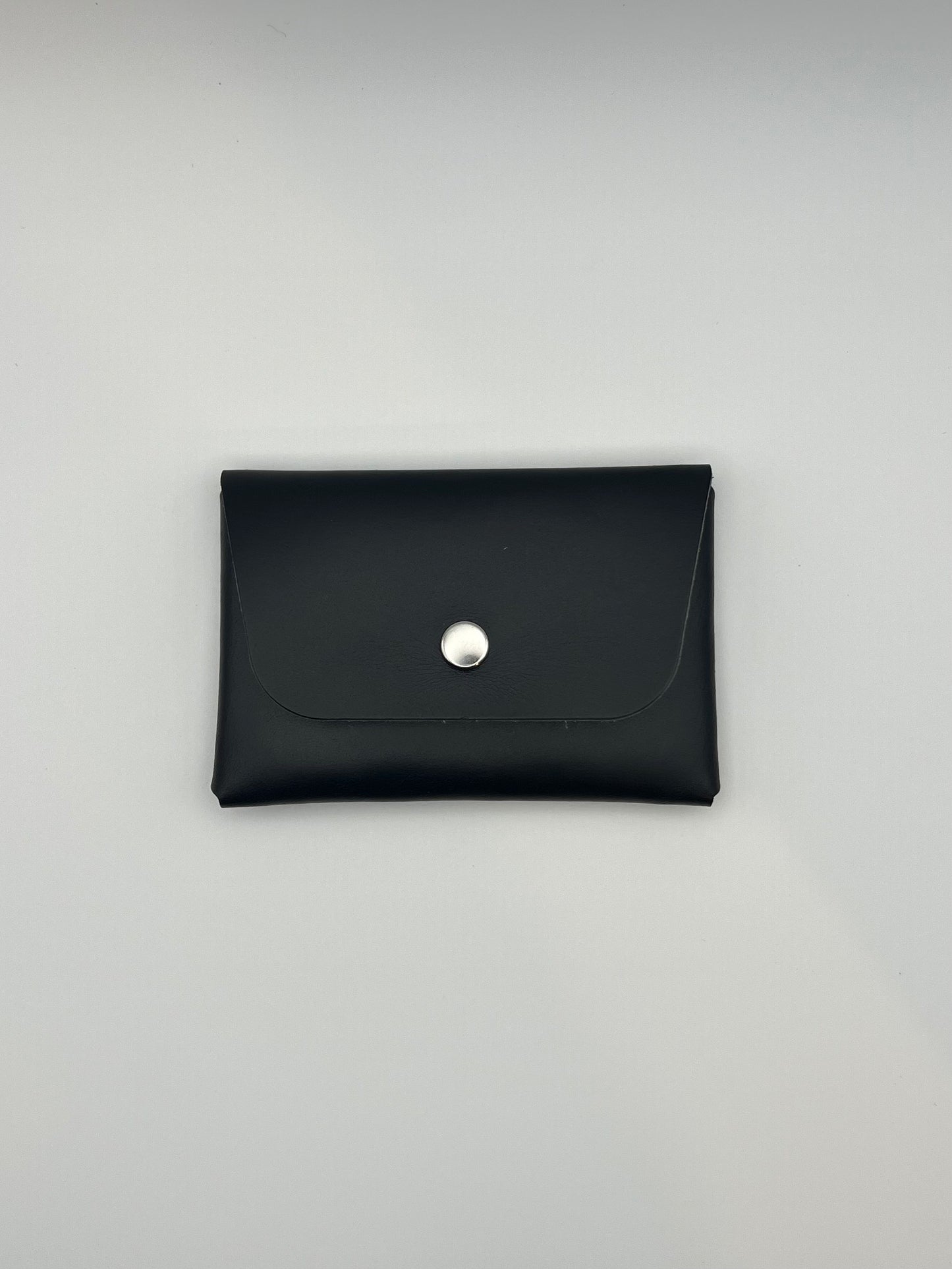 The Pocket Master Mini