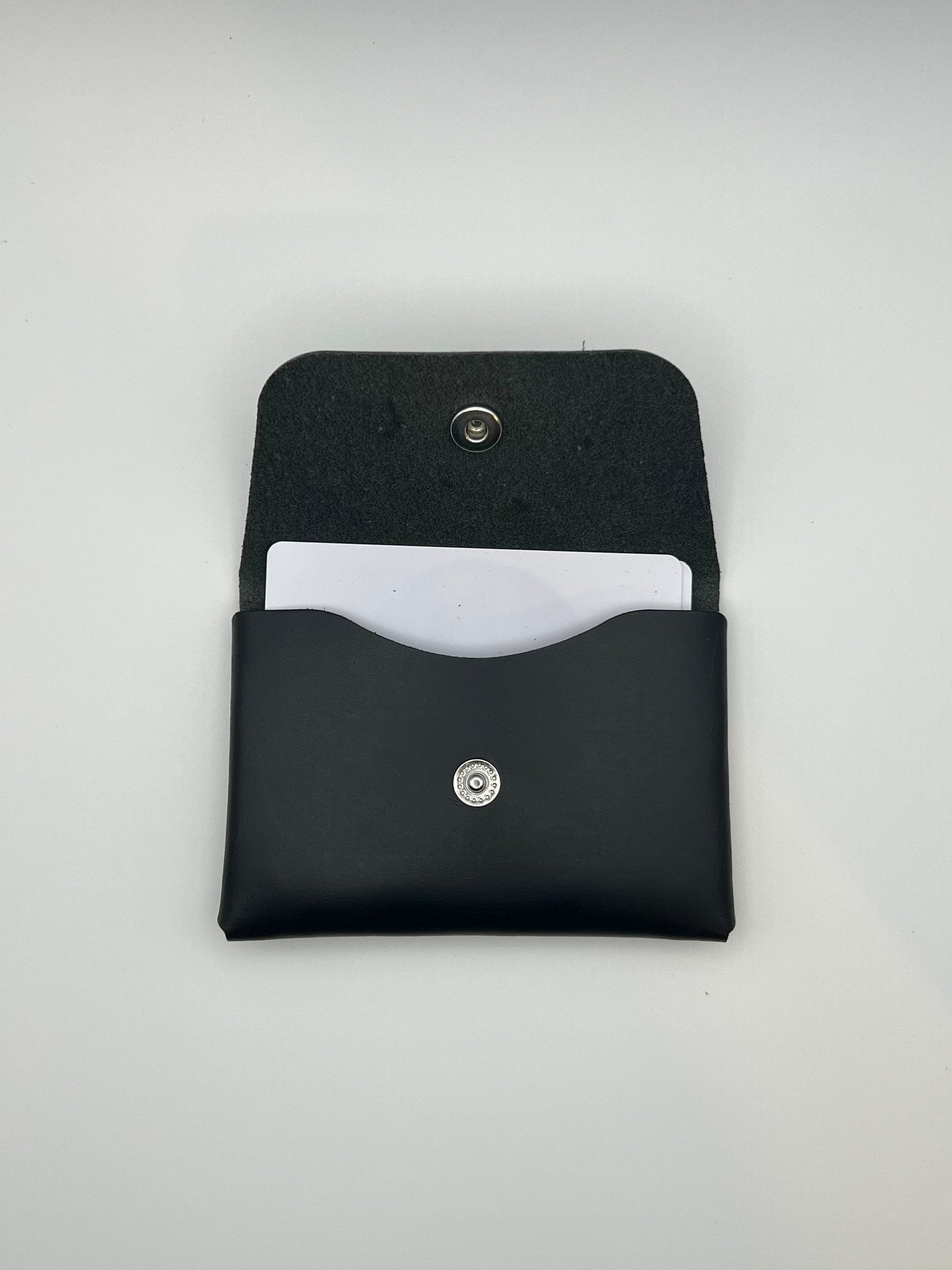 The Pocket Master Mini