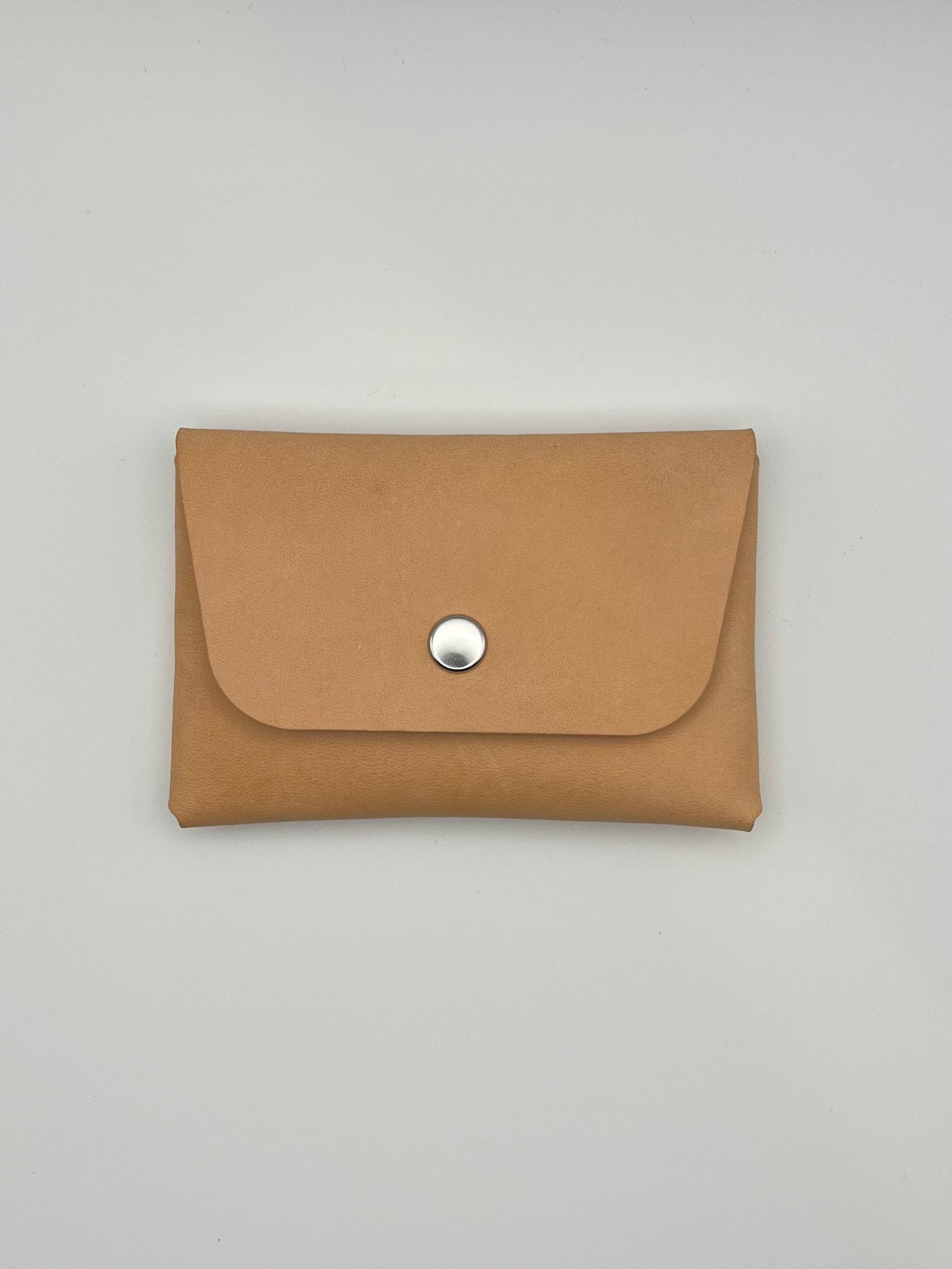 The Pocket Master Mini