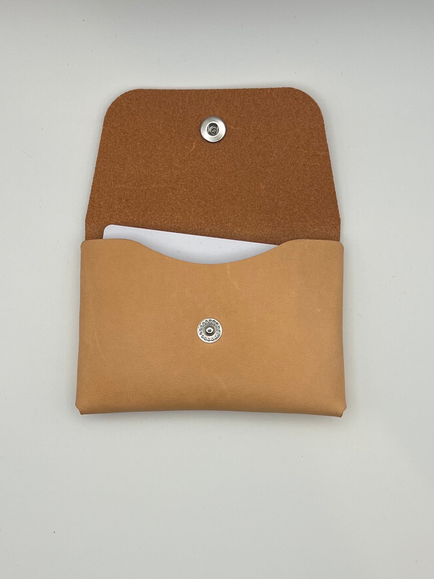 The Pocket Master Mini