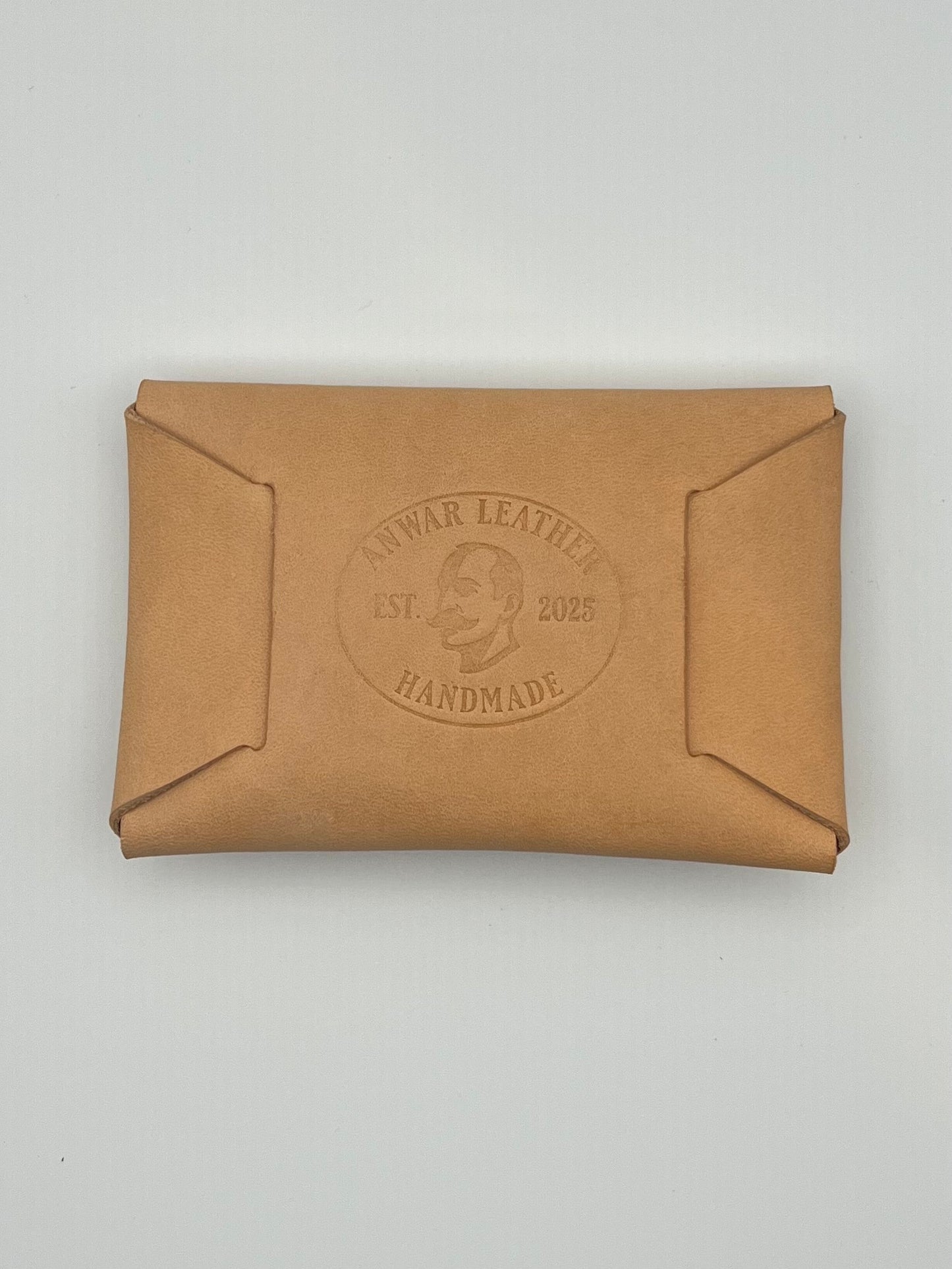 The Pocket Master Mini