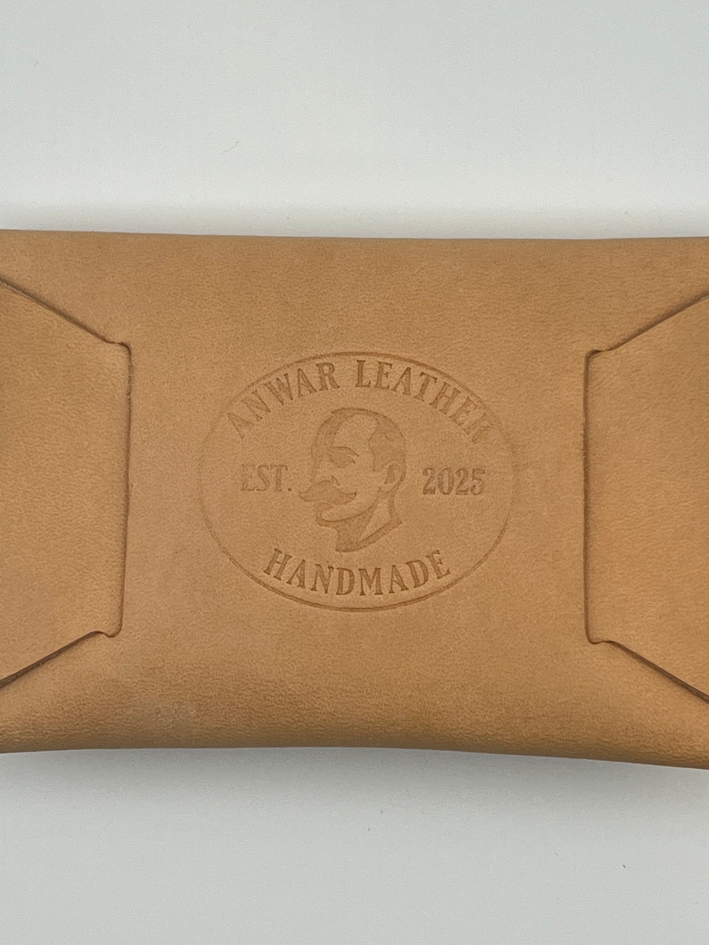 The Pocket Master Mini