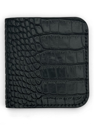 The Croc