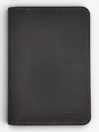 The Grand Tour