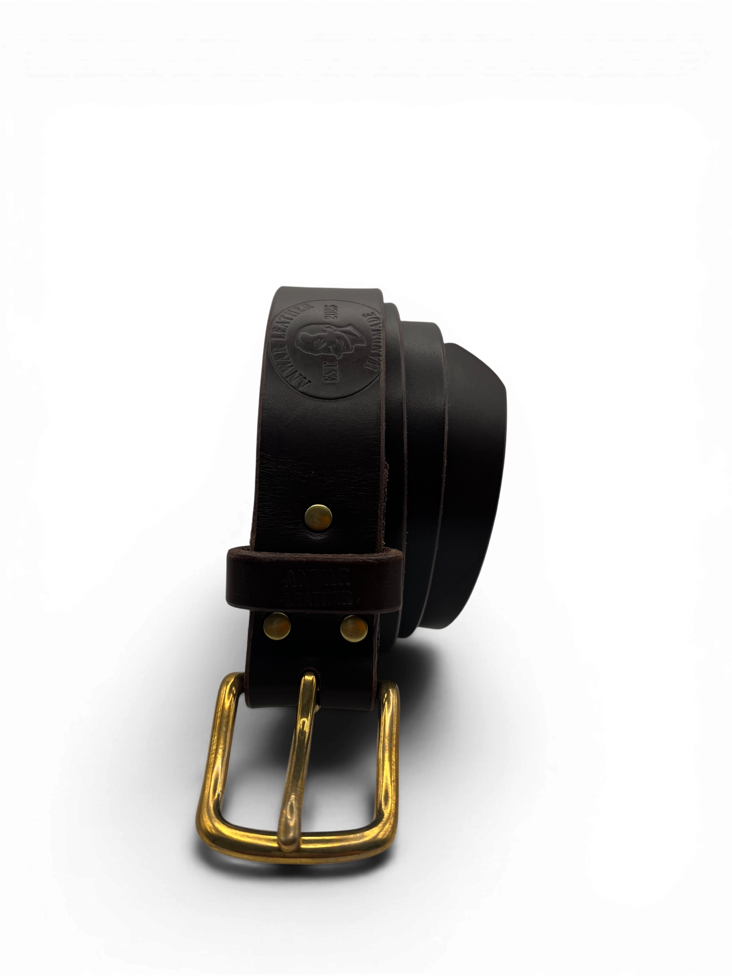 The Brace