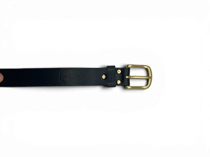 The Brace