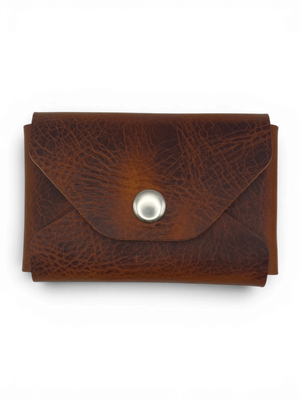 The Saddle