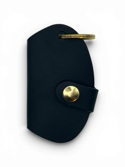 The Keepr