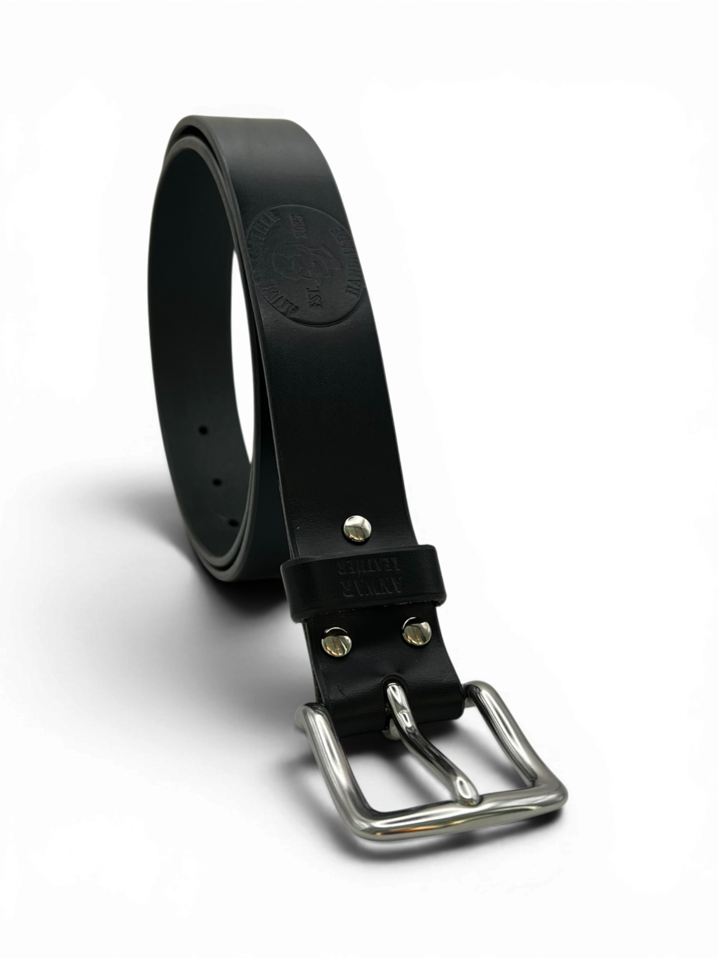 The Brace