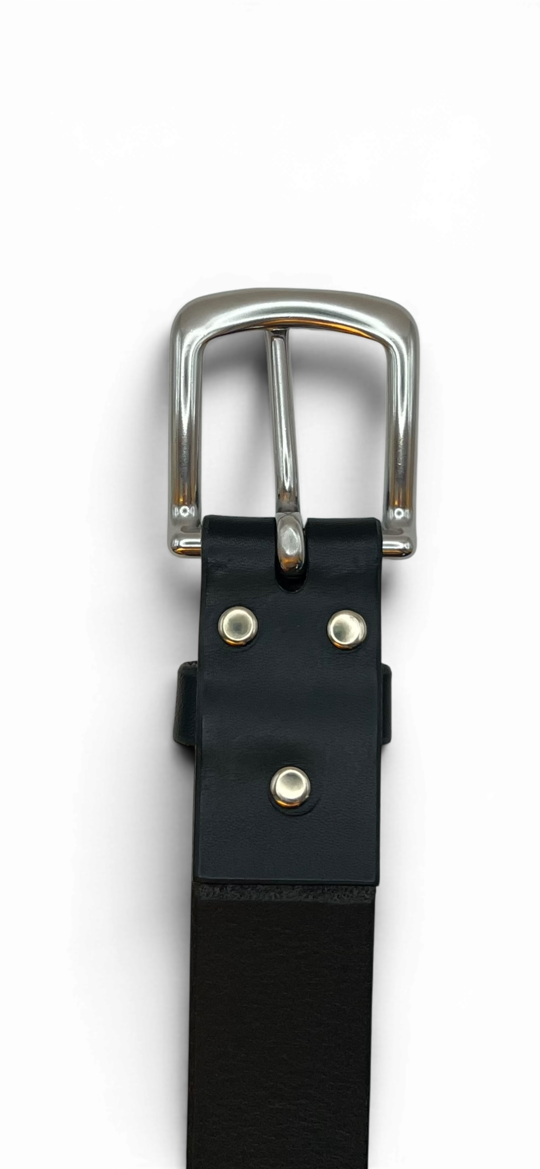 The Brace