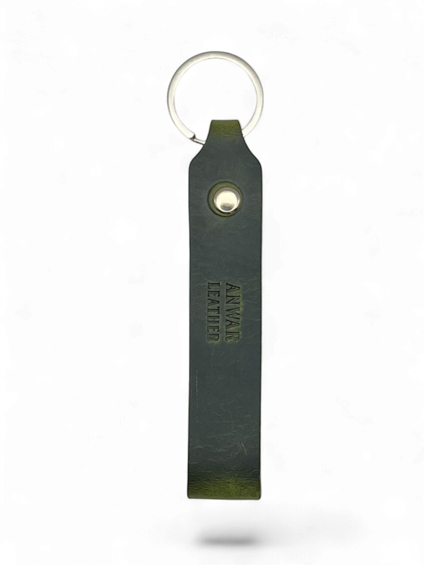 The Fob