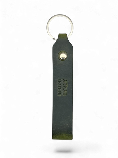 The Fob