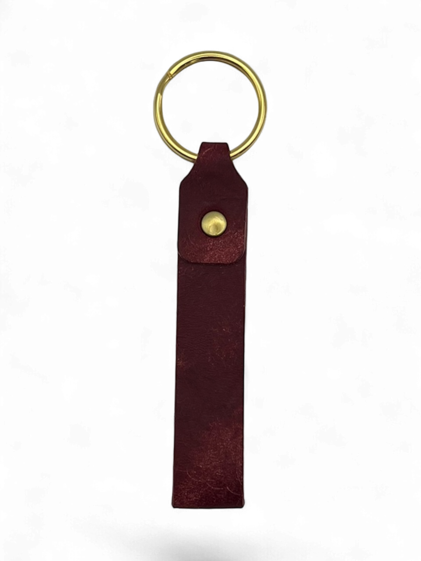 The Fob