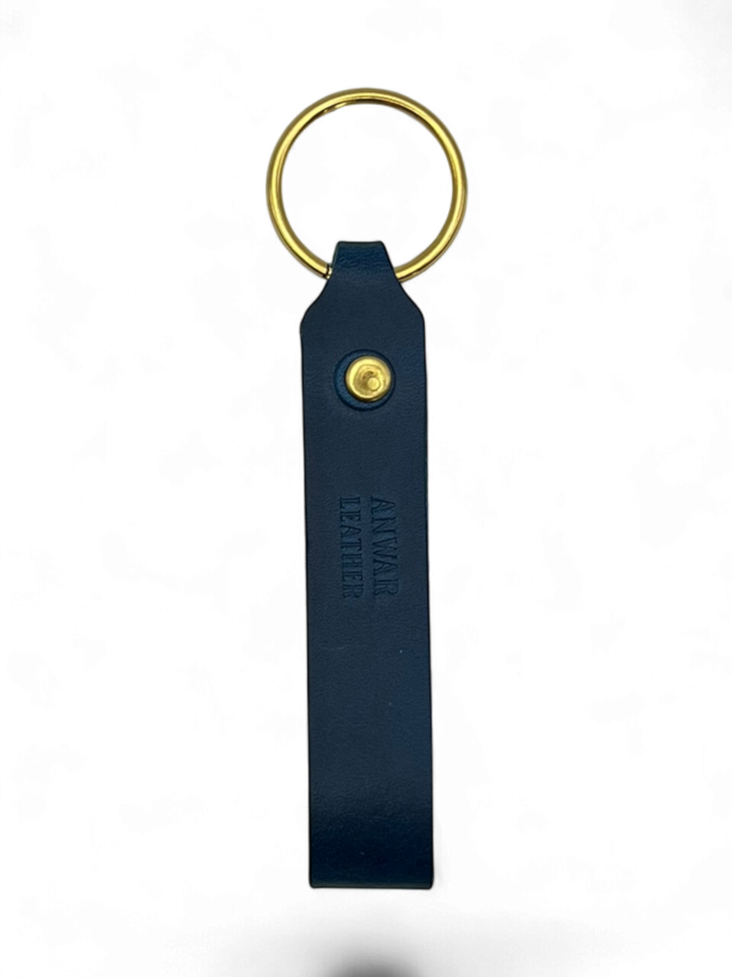 The Fob