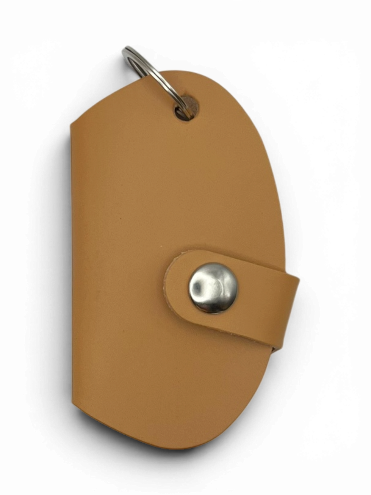 The Keepr