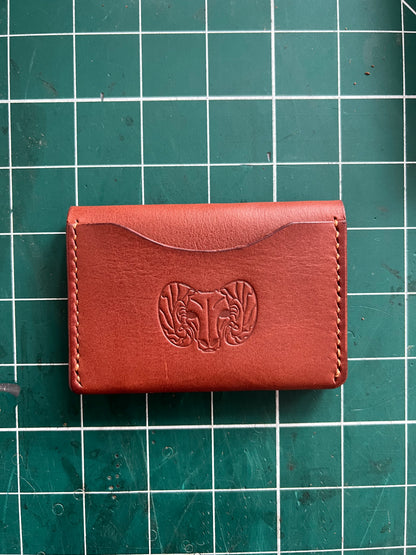 The Workshop Drop