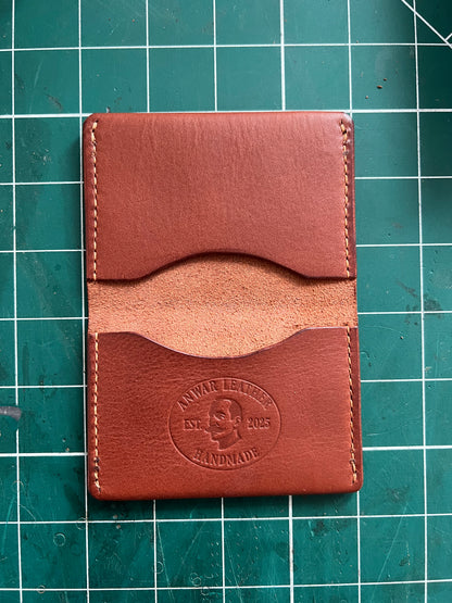 The Workshop Drop