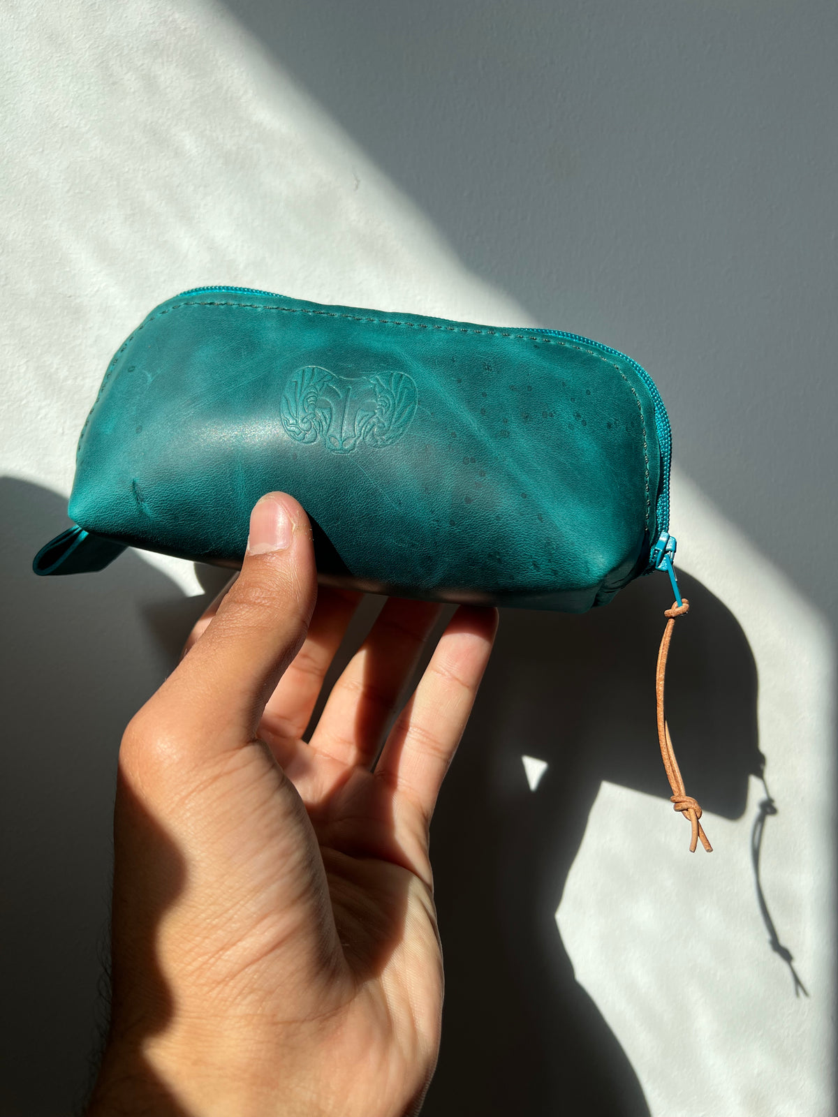The Workshop Drop