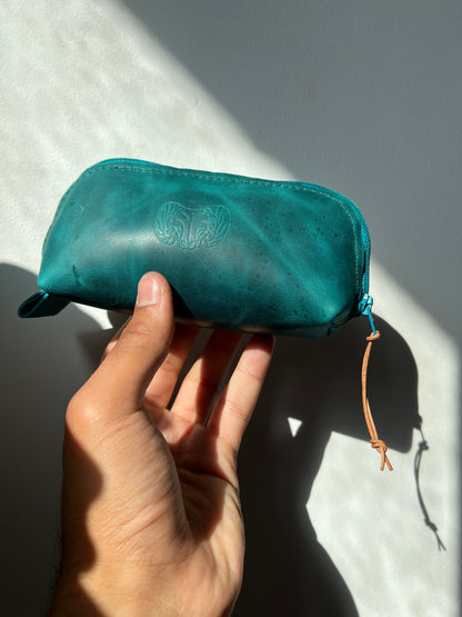 The Workshop Drop