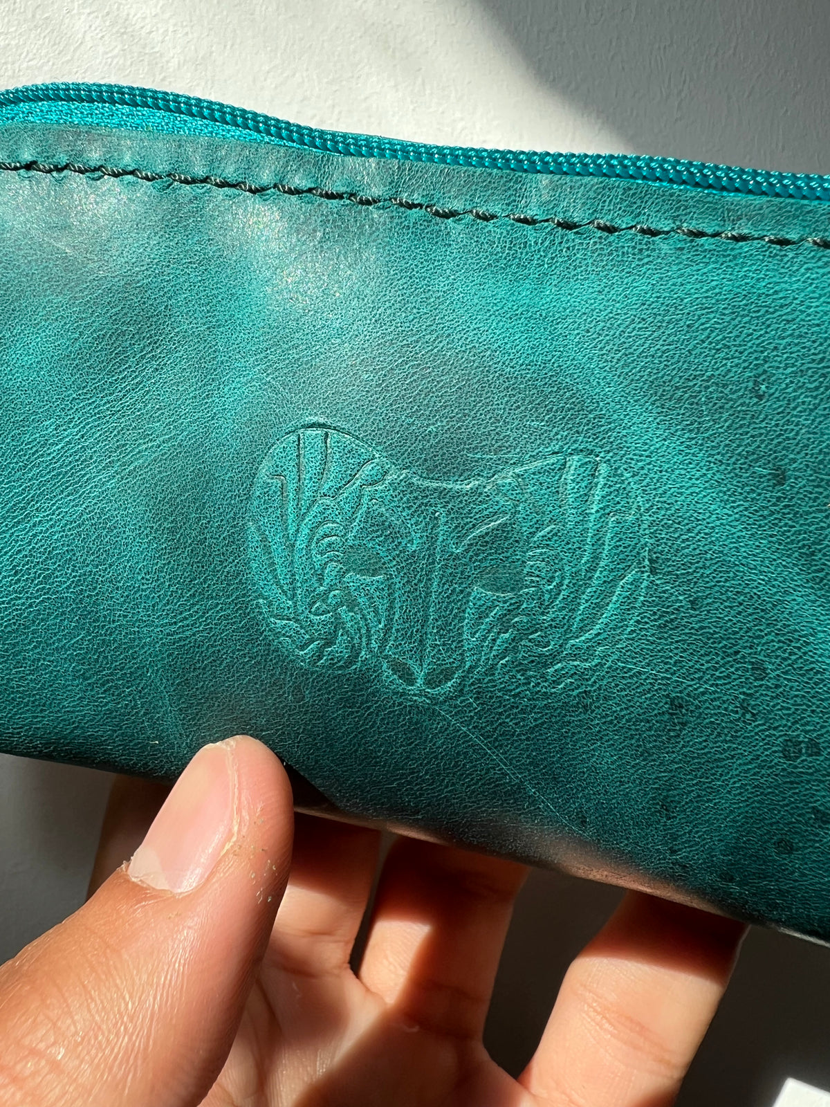 The Workshop Drop