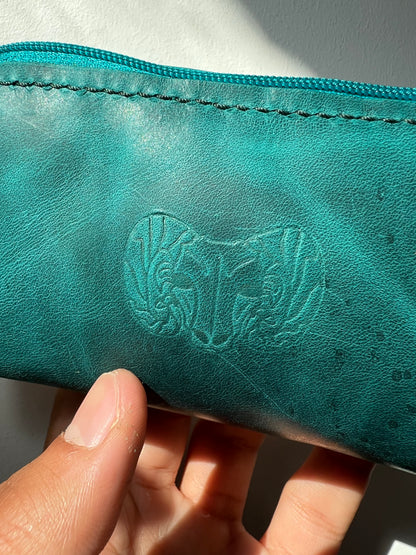 The Workshop Drop