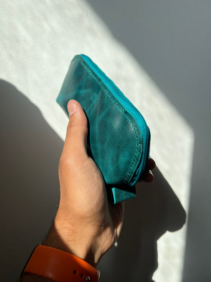 The Workshop Drop