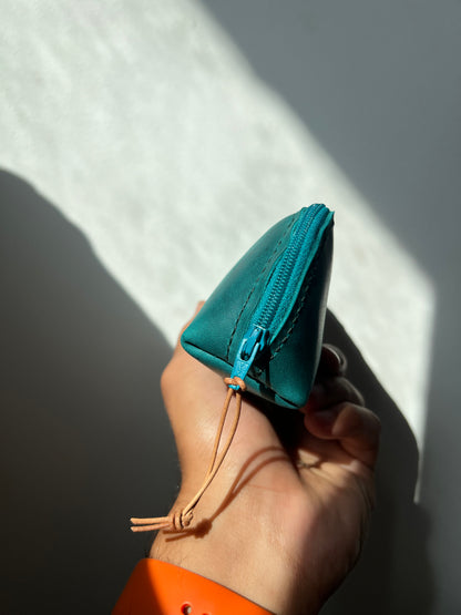 The Workshop Drop