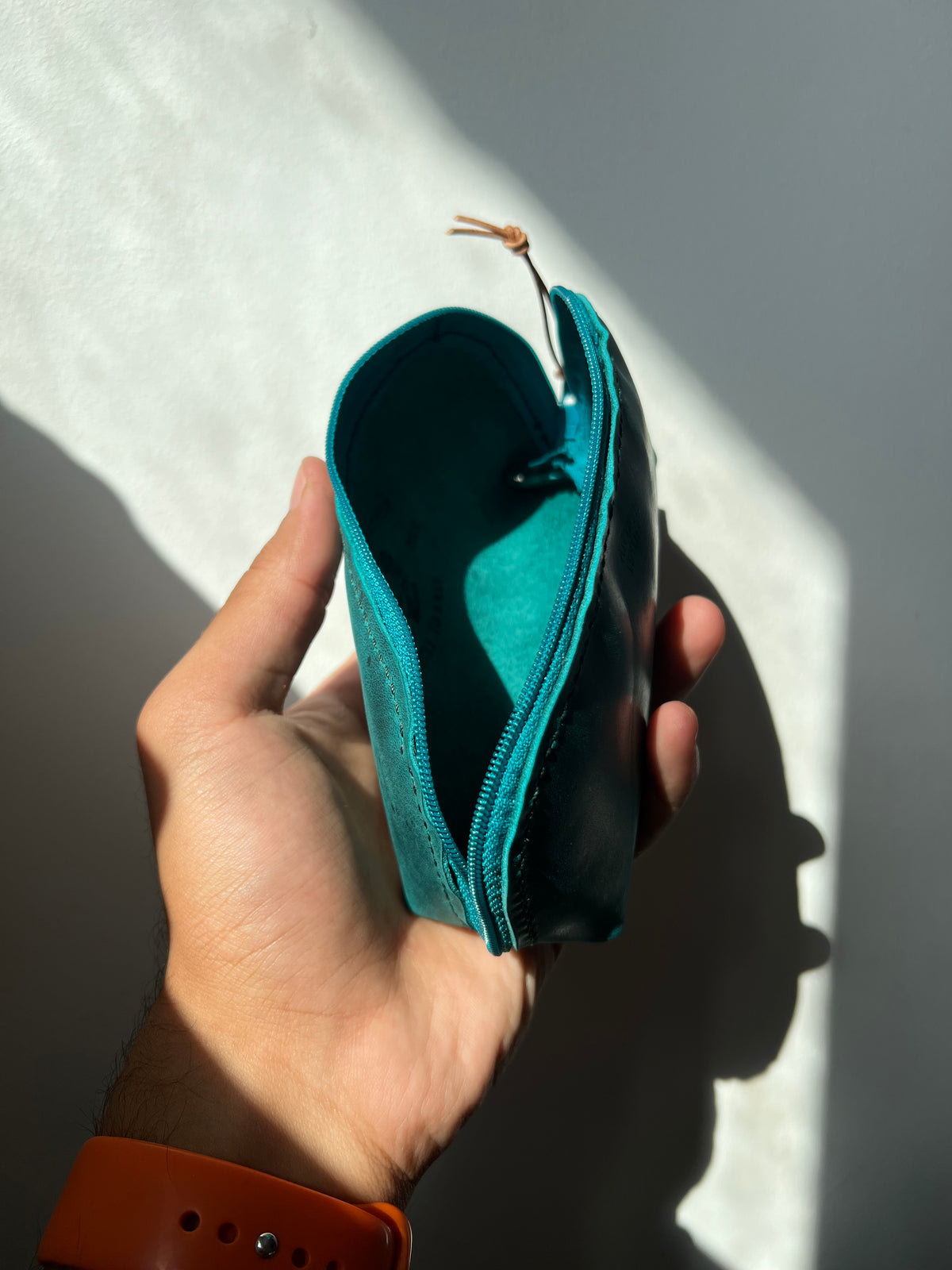 The Workshop Drop