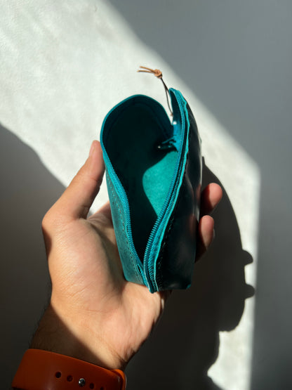 The Workshop Drop
