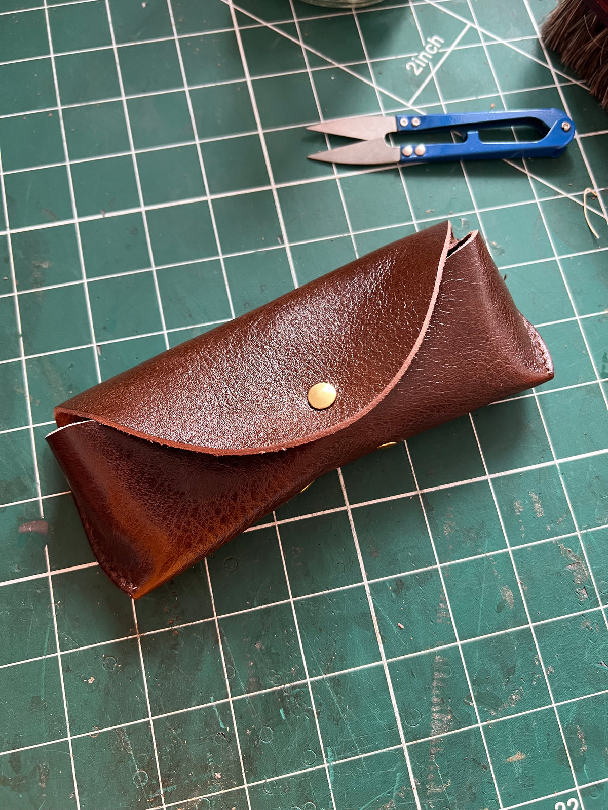 The Workshop Drop