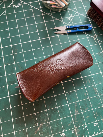 The Workshop Drop