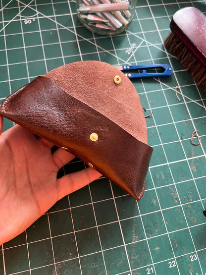 The Workshop Drop
