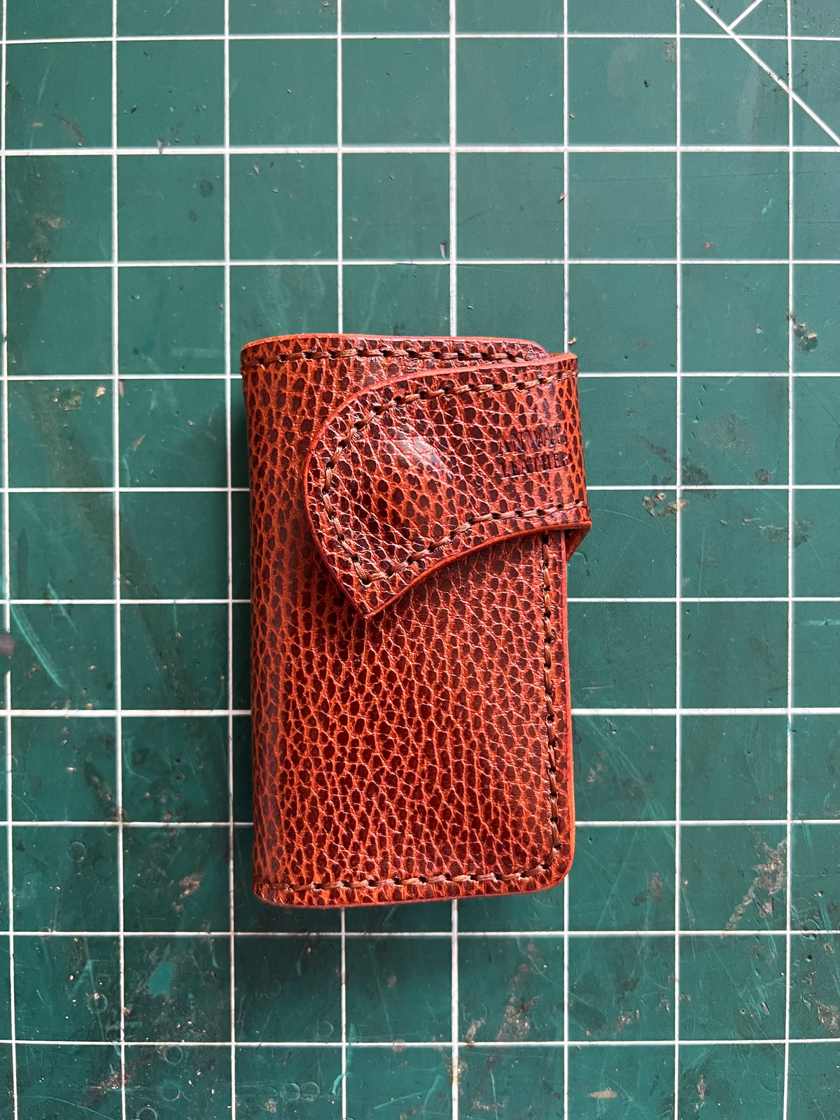 The Workshop Drop
