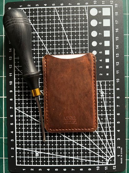 The Workshop Drop