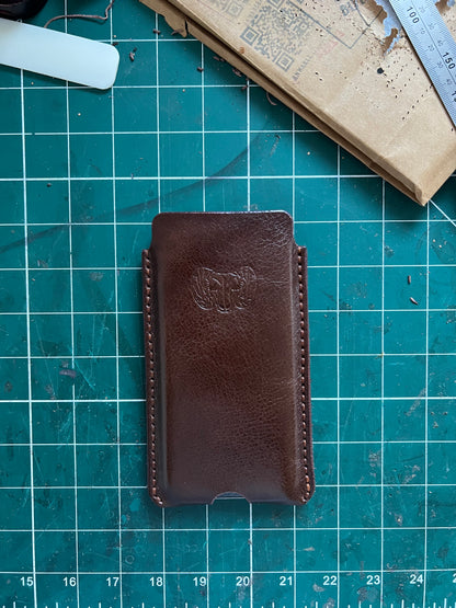 The Workshop Drop