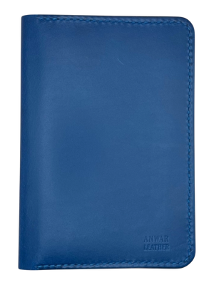 The Royal Blue
